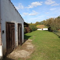IMG 20221006 144108
