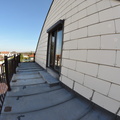 DSC 0612