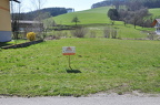 DSC 0759