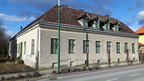 Mehrparteienhaus 2822 Bad Erlach