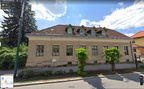 Screenshot 2022-02-10 130326