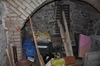 DSC 0011 - Kopie
