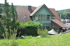 DSC 0928 - Kopie