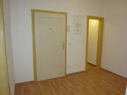IMG 3585