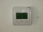 IMG 9947