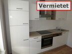 Wohnung Wiener Neustadt D7_T5