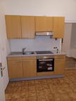Brodischgasse 24_2700_T2