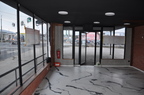 Tribuswinkel Geschäft