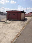 IMG 7557